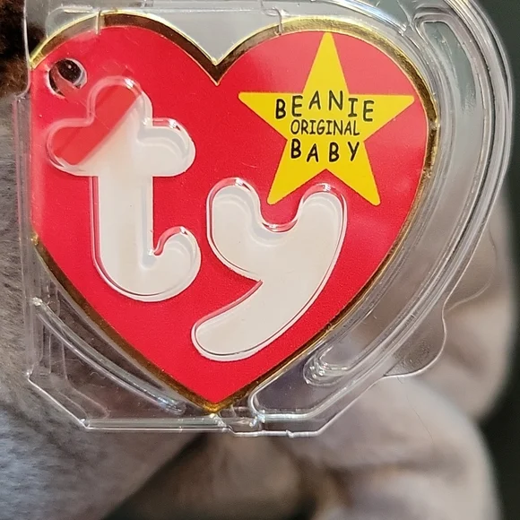 SOLD Rhinoceros 🦏🦏 - Picture 5 of 15